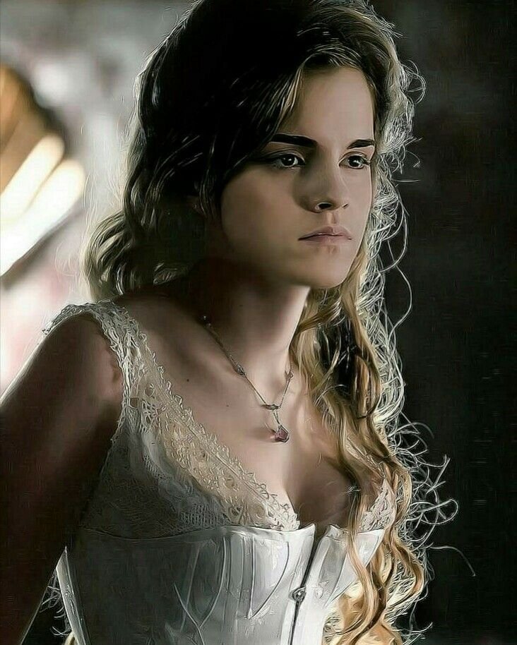 mOfE0Xub Emma Watson wants cum on her face 01.jpg